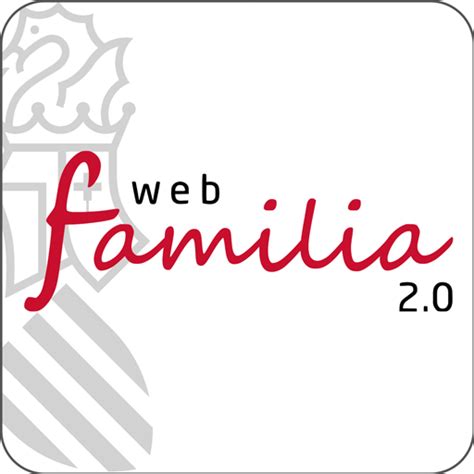 Qué es Web Familia 2.0 – ITACA .